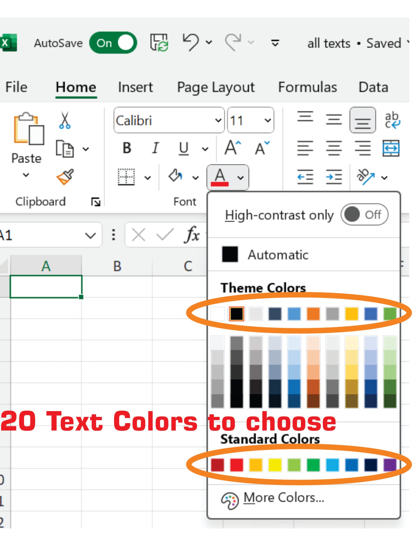 custom print on drink bottle colors