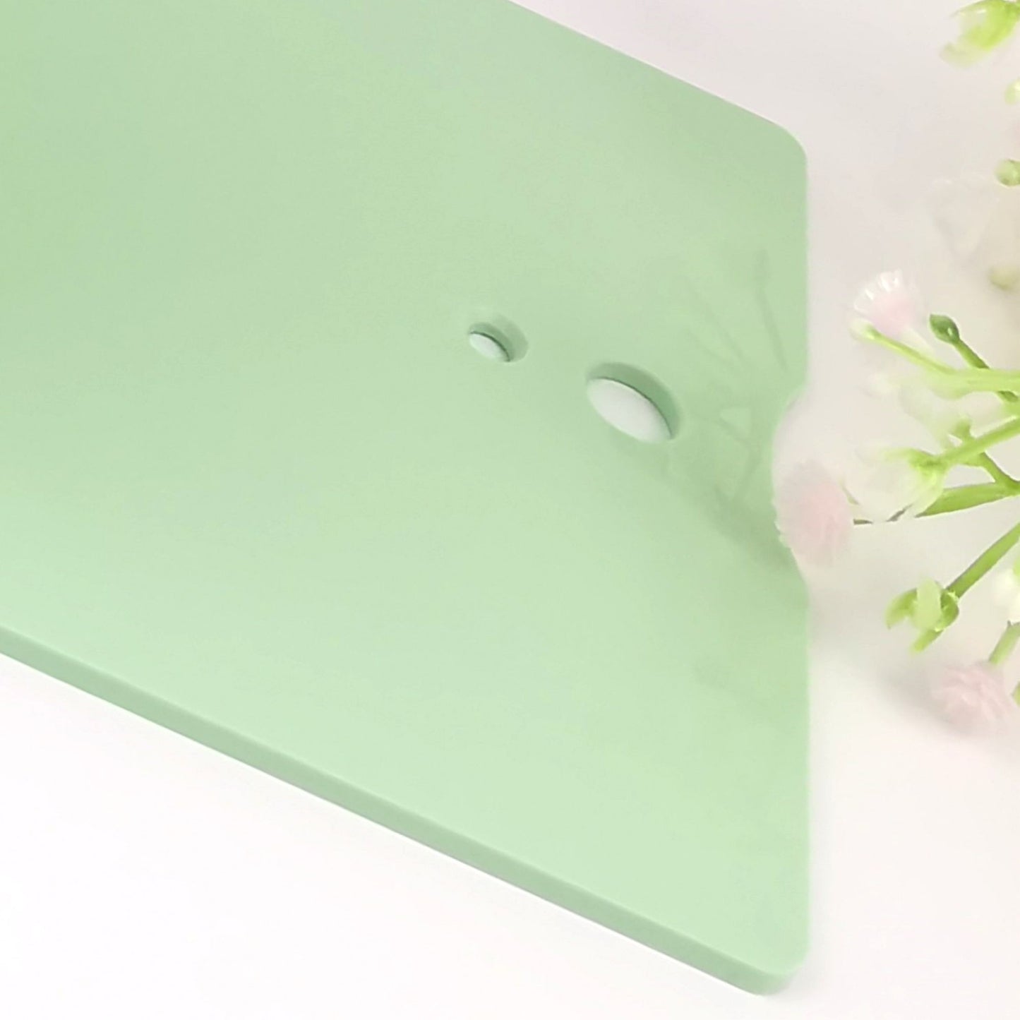 Bookshelf divider, book holder, book divider