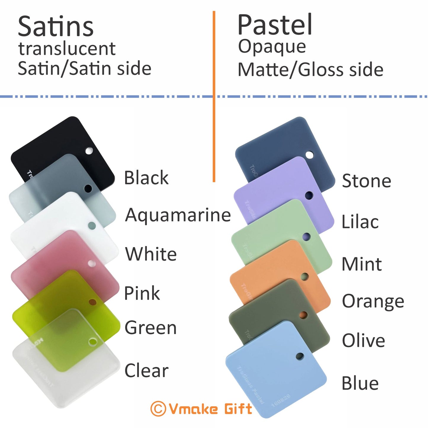 keychain shapes with custom photo printing