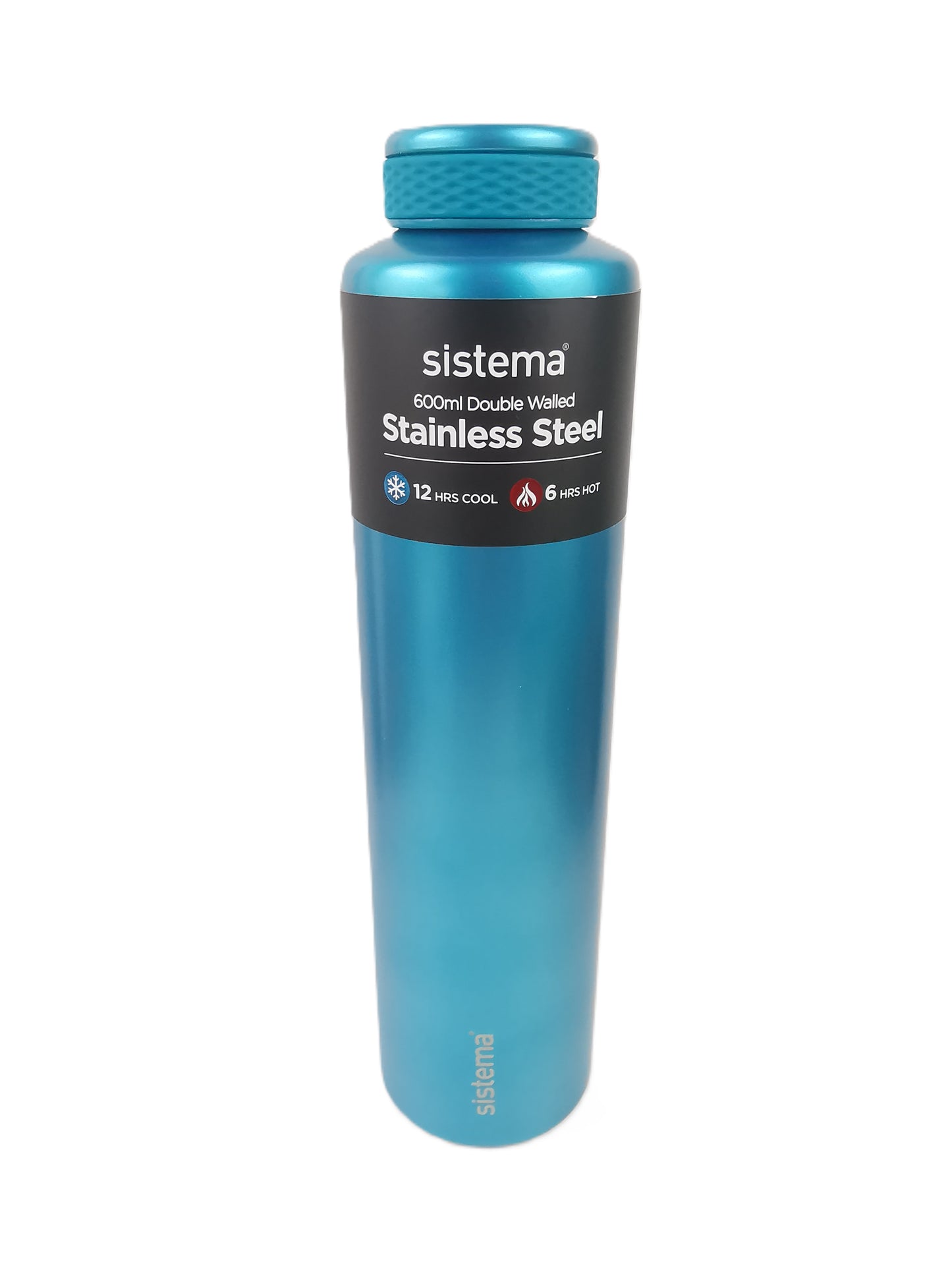 custom print drink bottle