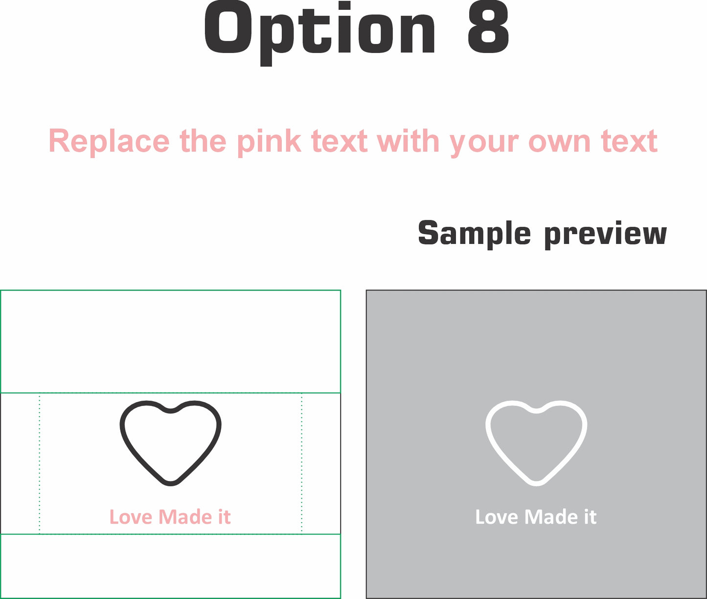 iPad stand 4mm clear acrylic | tablet holder 3mm clear satin