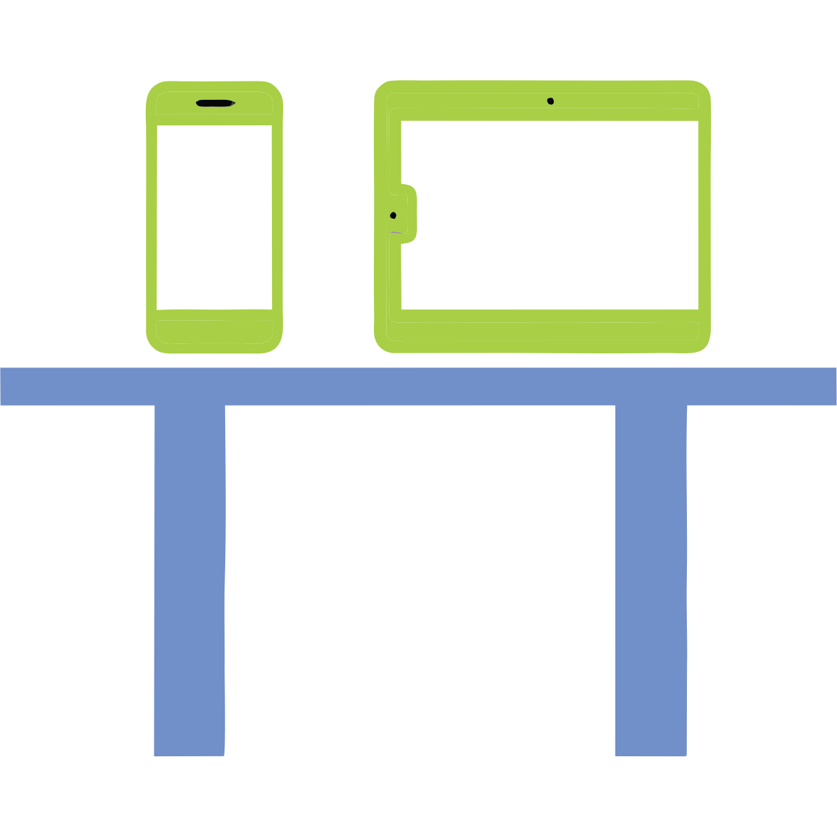 Electronics Accessories