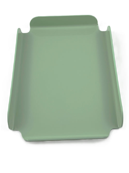 A4 tray acrylic