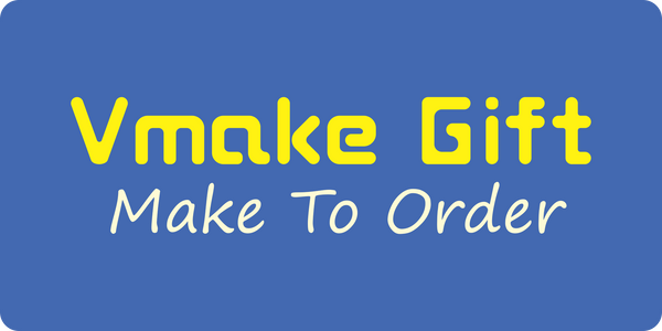 Vmake Gift