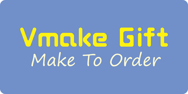 Vmake Gift