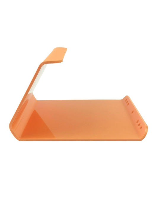 iPad stand