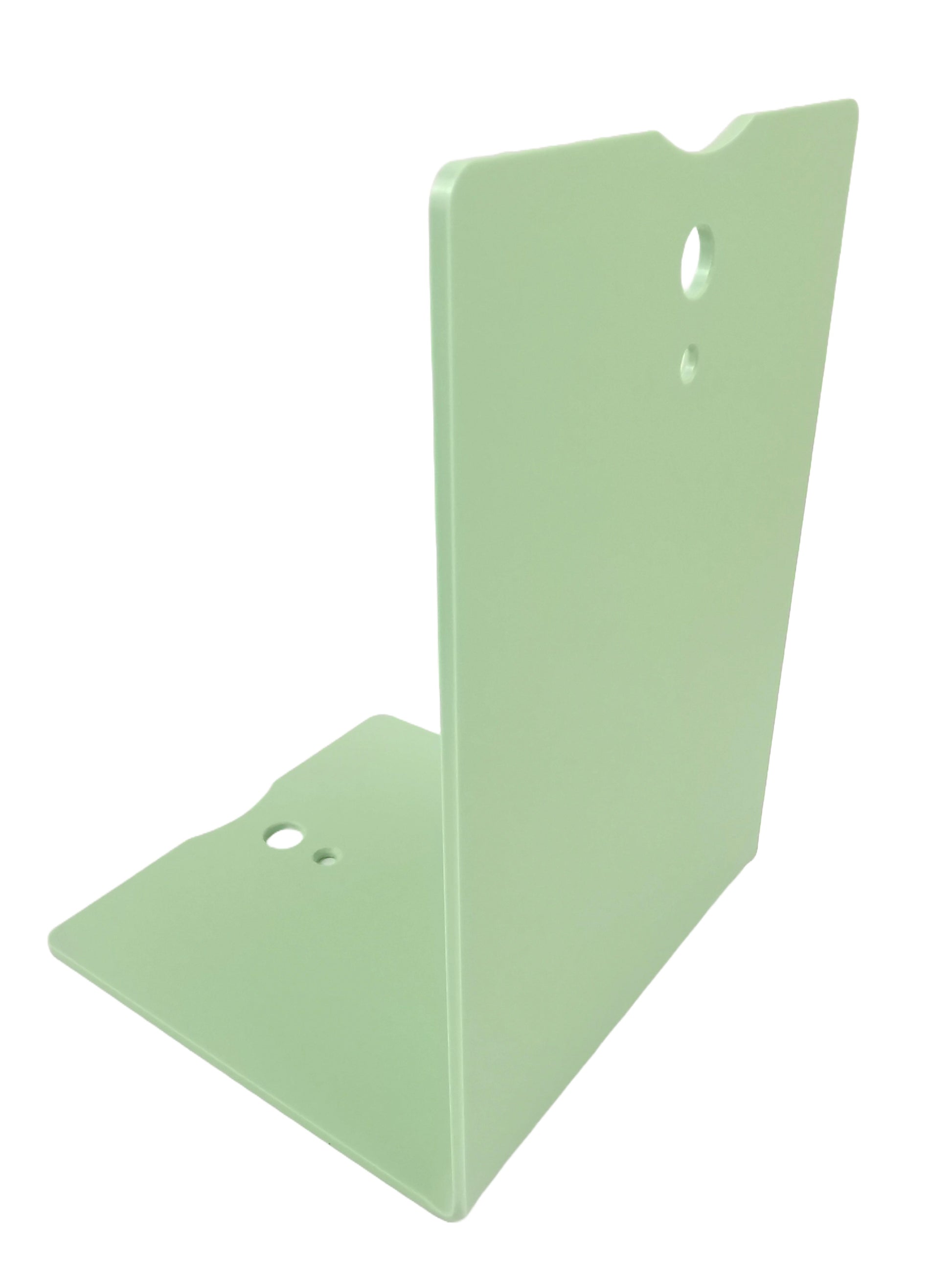 book divider