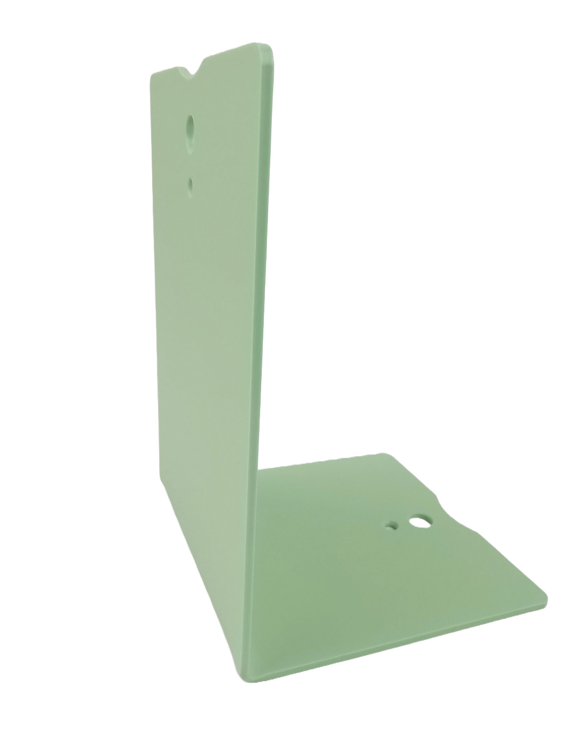 book stand