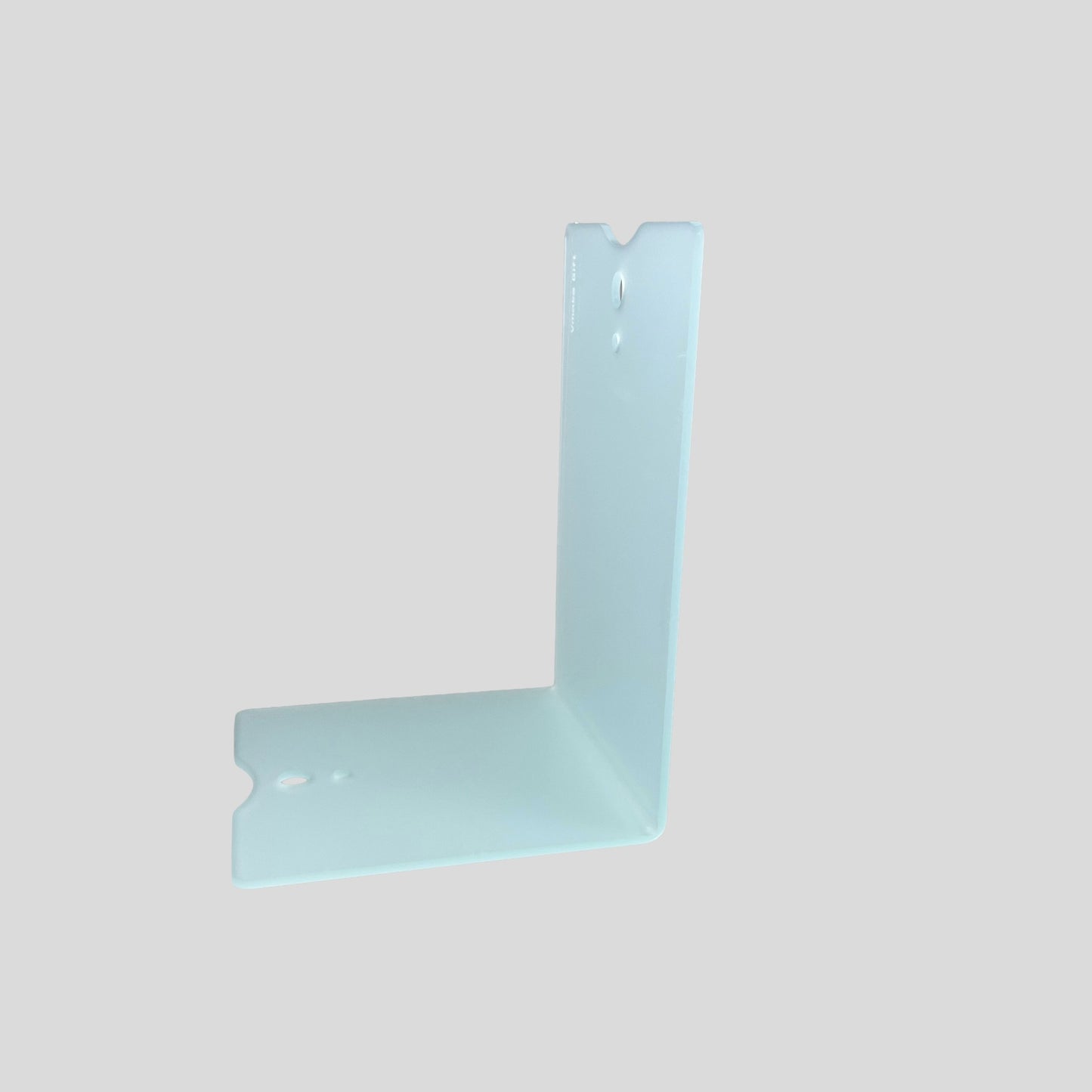 书架隔板、书架、书分隔板