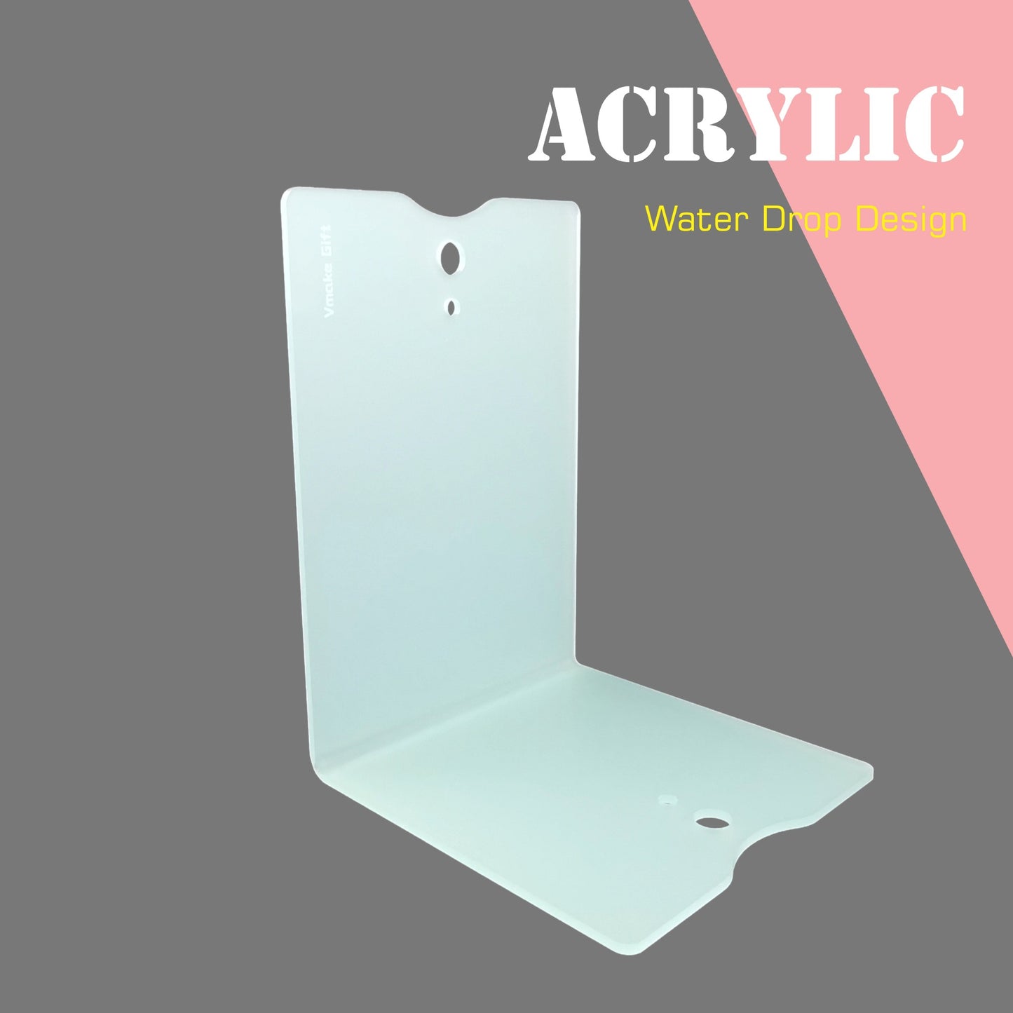 书架隔板、书架、书分隔板