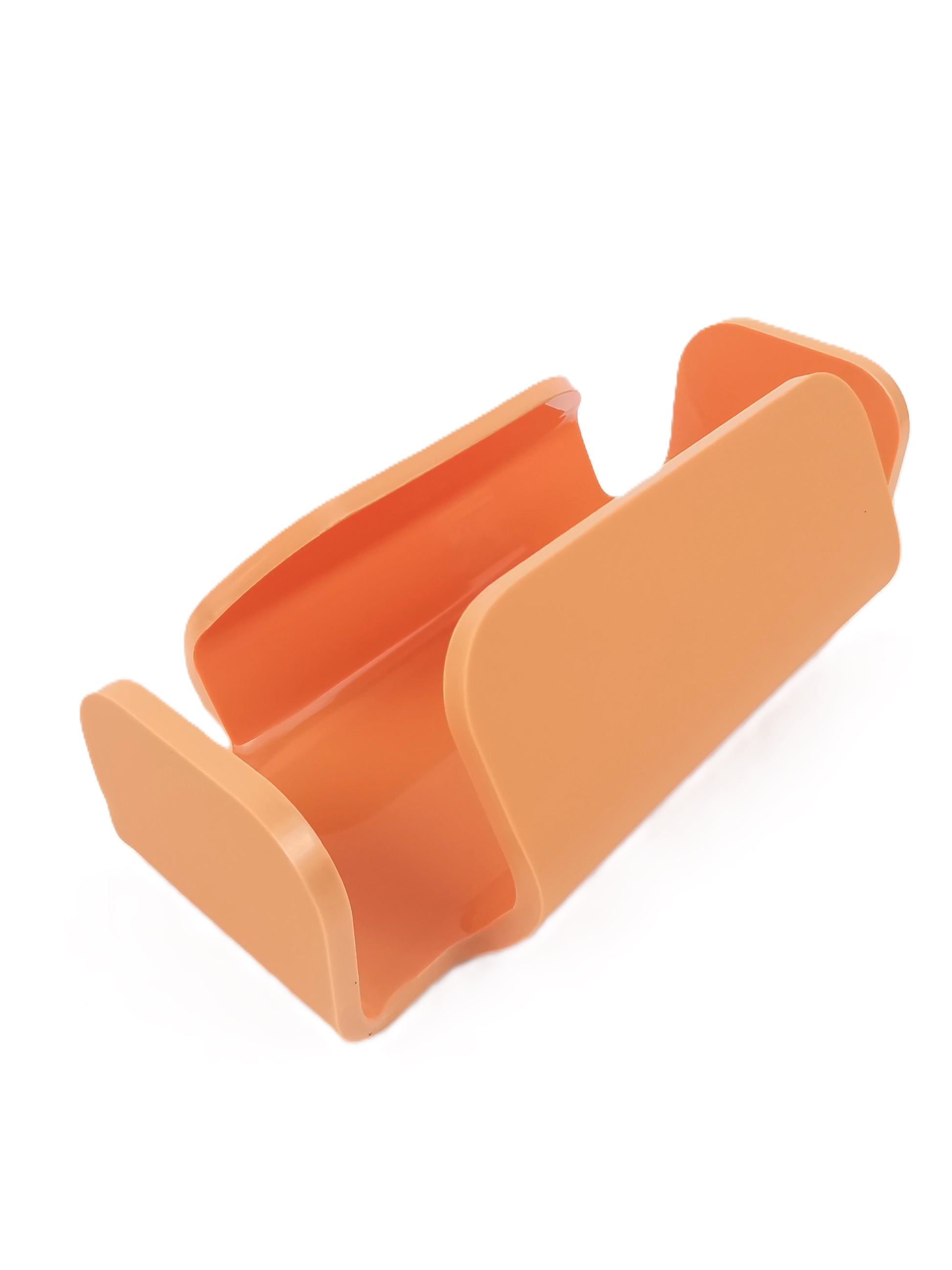 acrylic card holder 