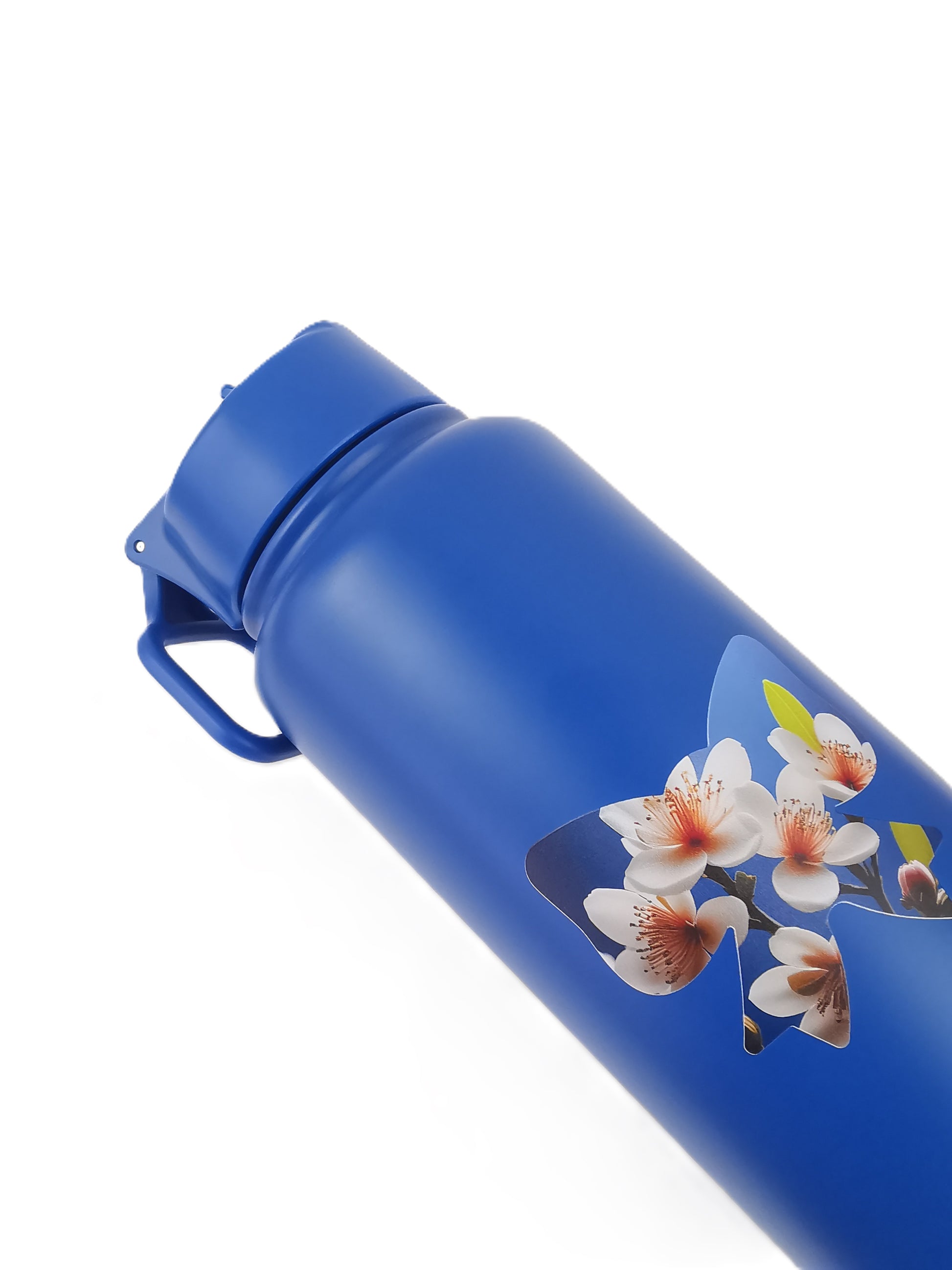 drink bottle custom print