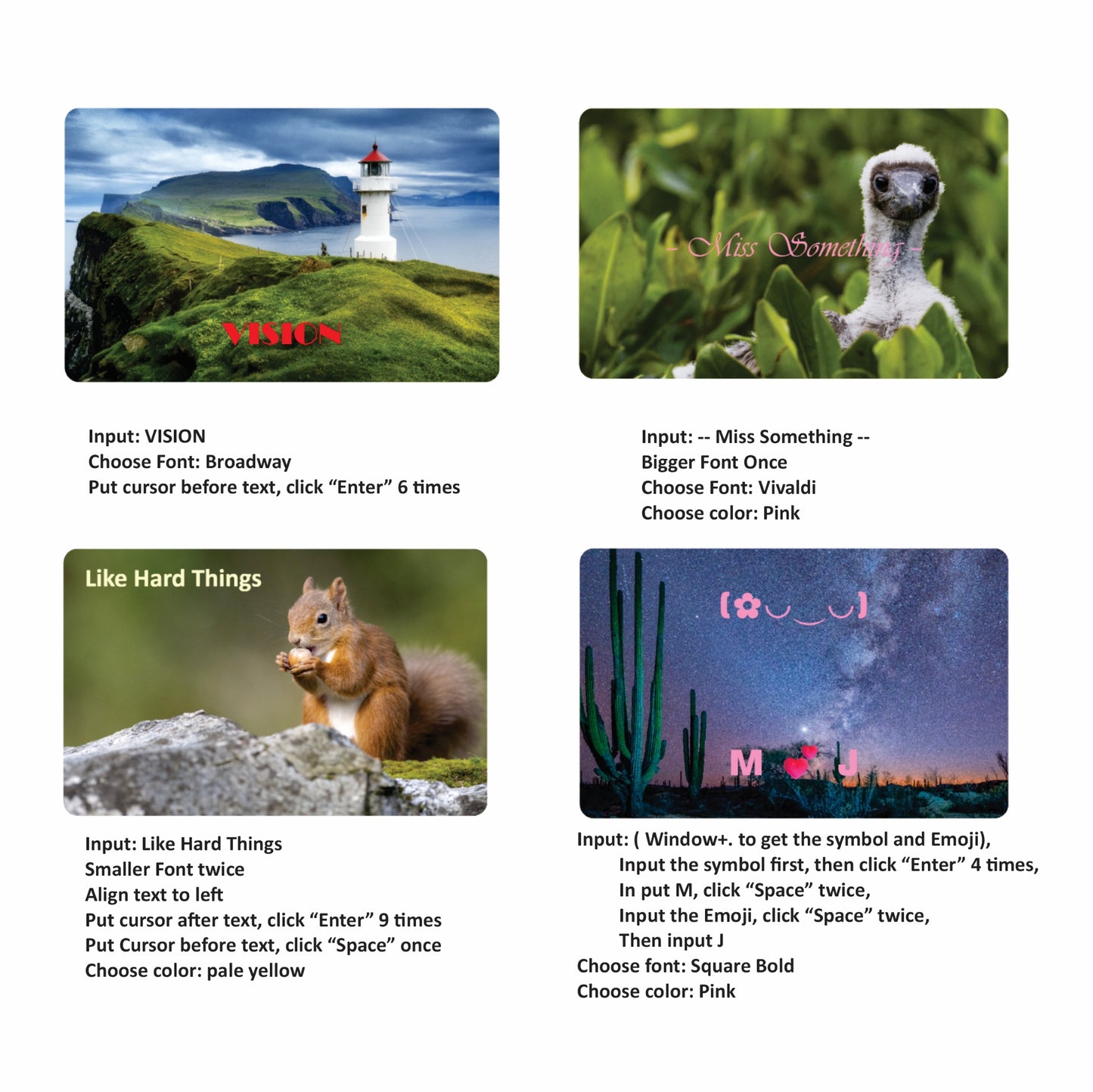 cards custom print | membership cards personalize printing | travel cards shopping cards