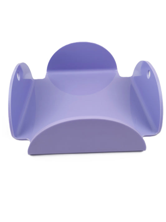 napkin holder 