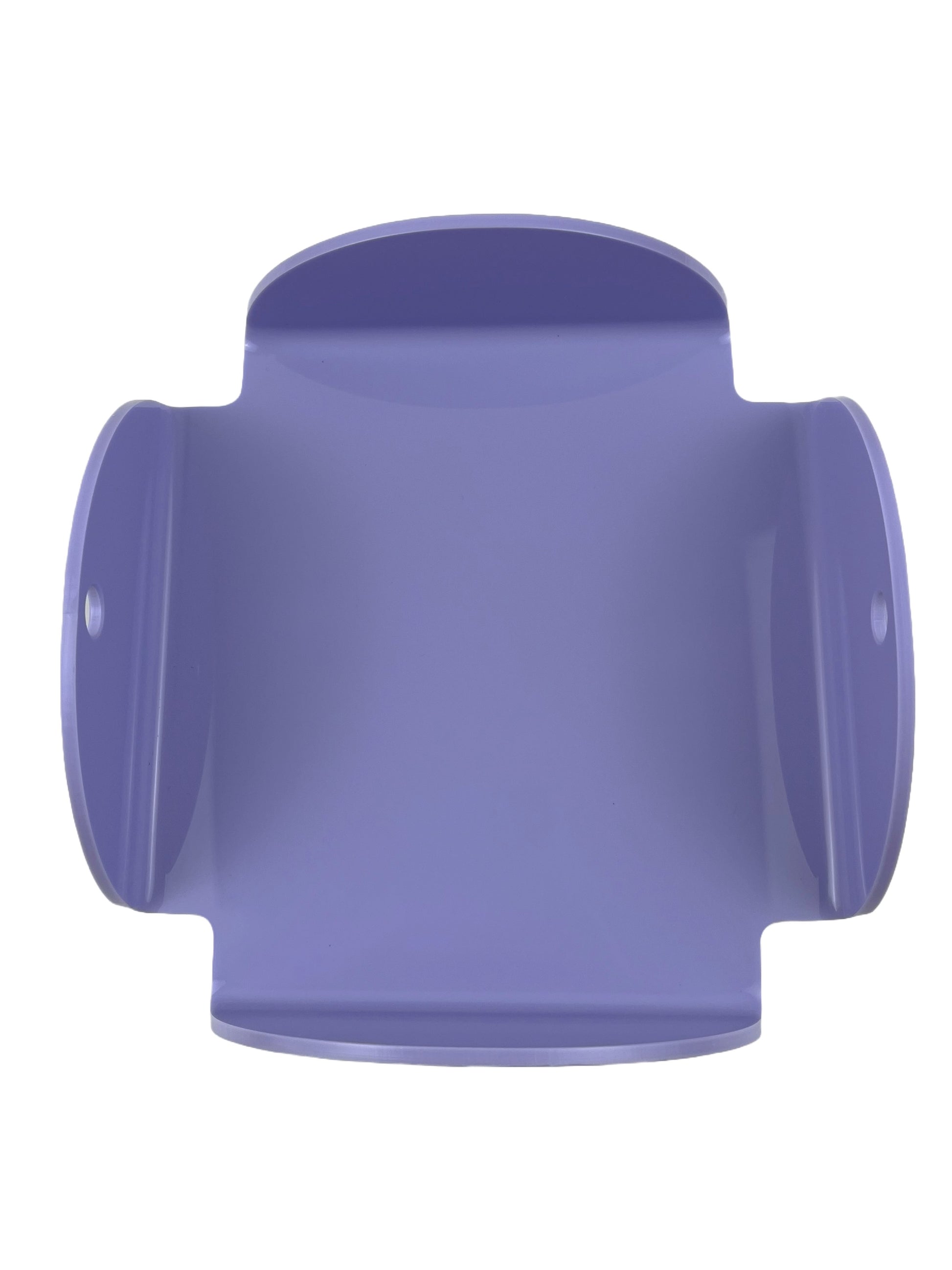 napkin holder vmake