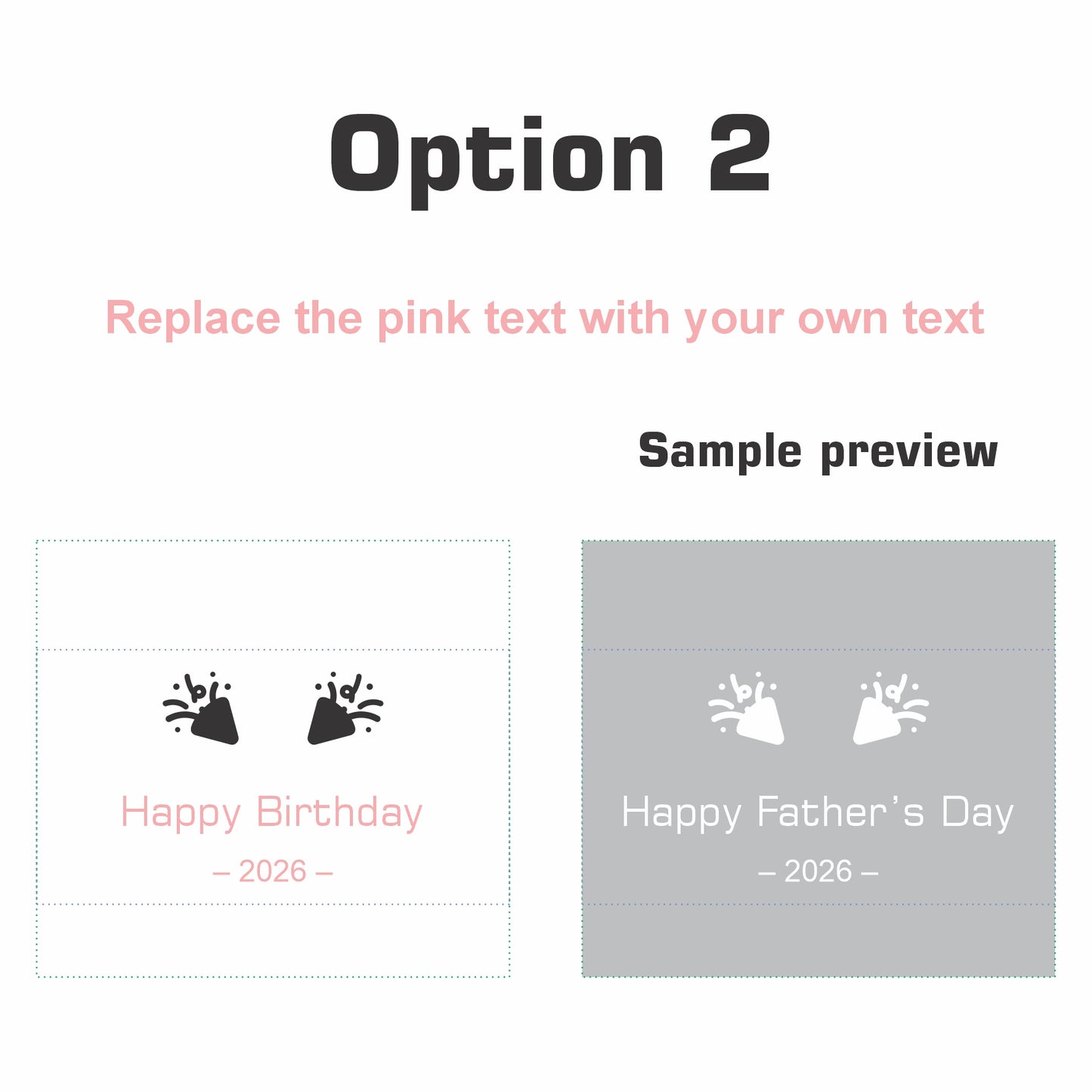 悬浮式亚克力手机支架