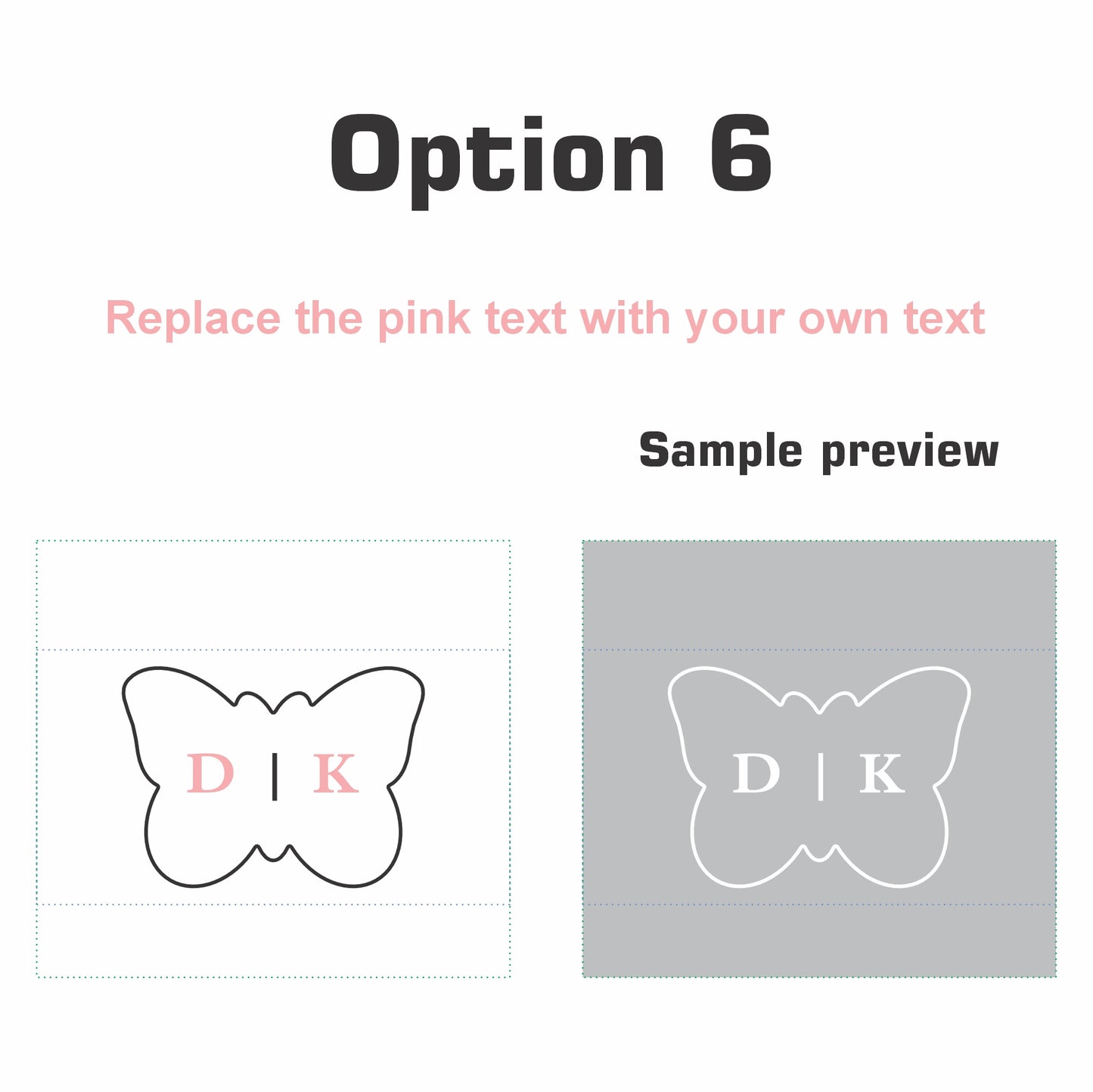 悬浮式亚克力手机支架