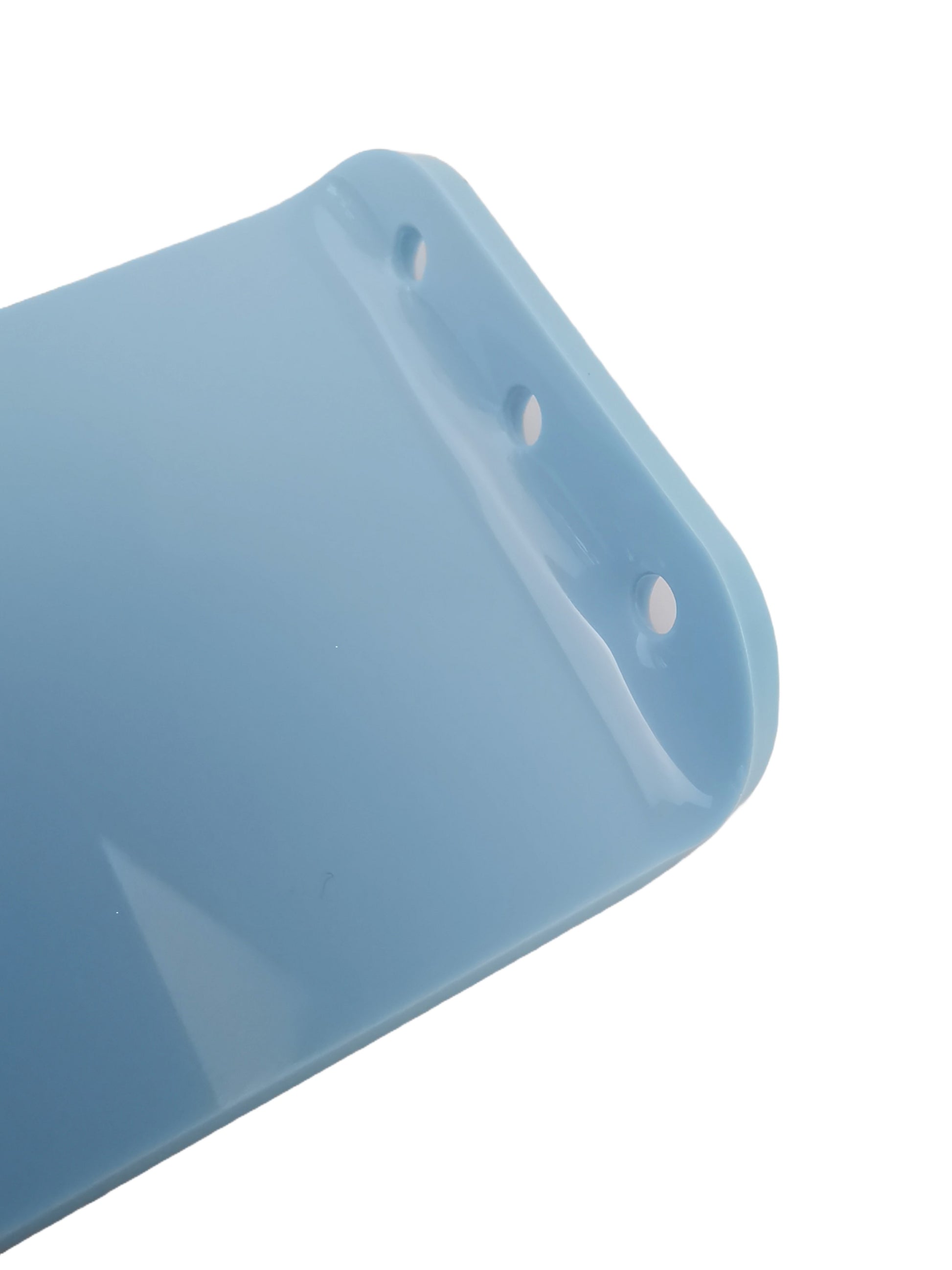 acrylic phone stand details