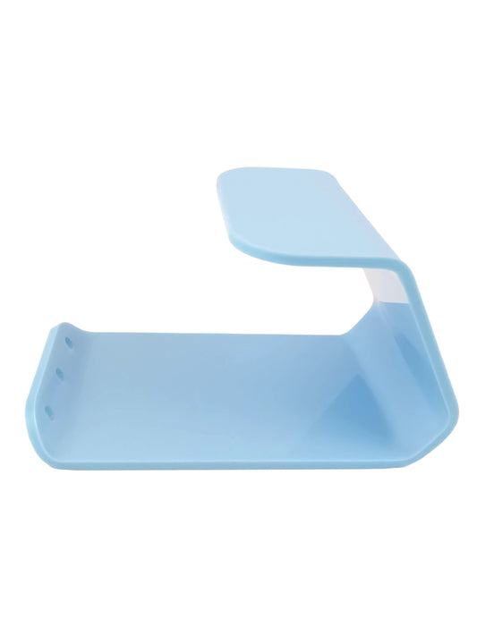 phone stand
