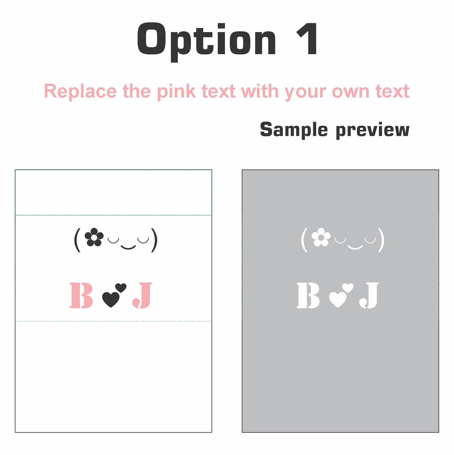 亚克力手机支架，iPhone支架