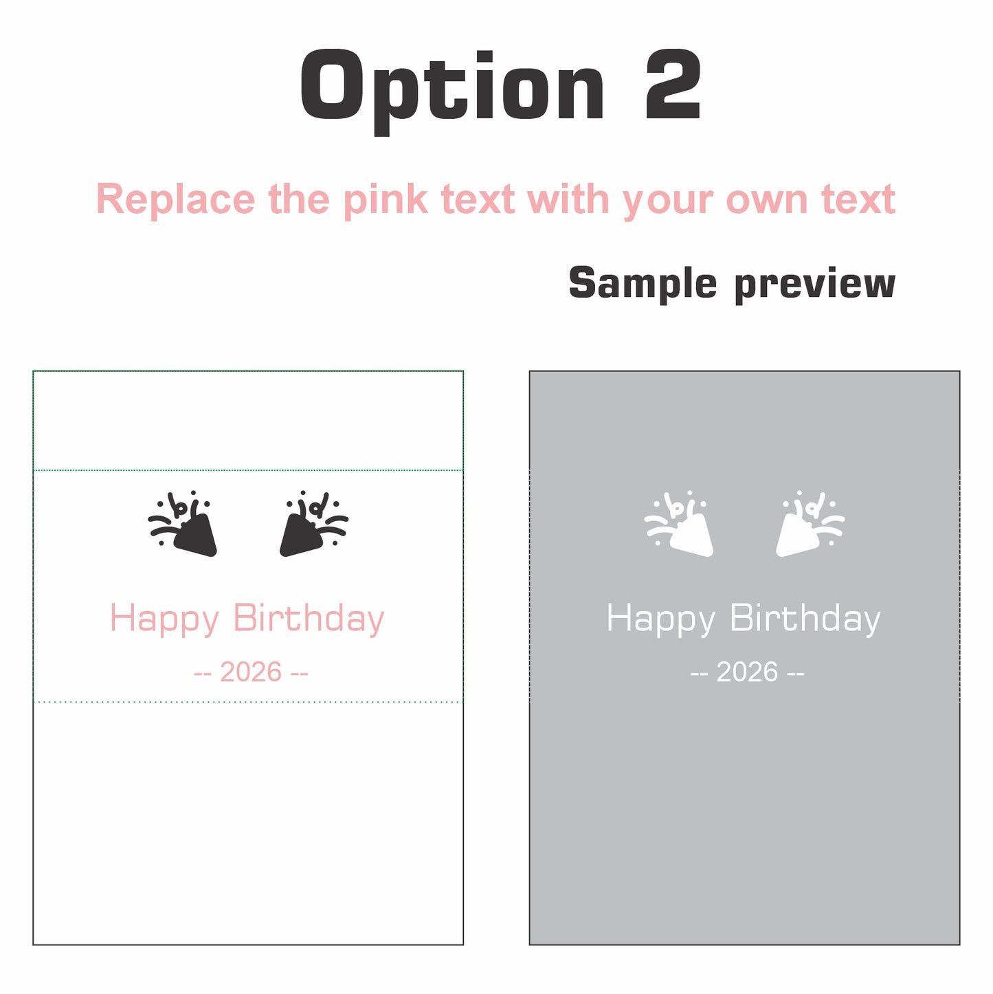 亚克力手机支架，iPhone支架