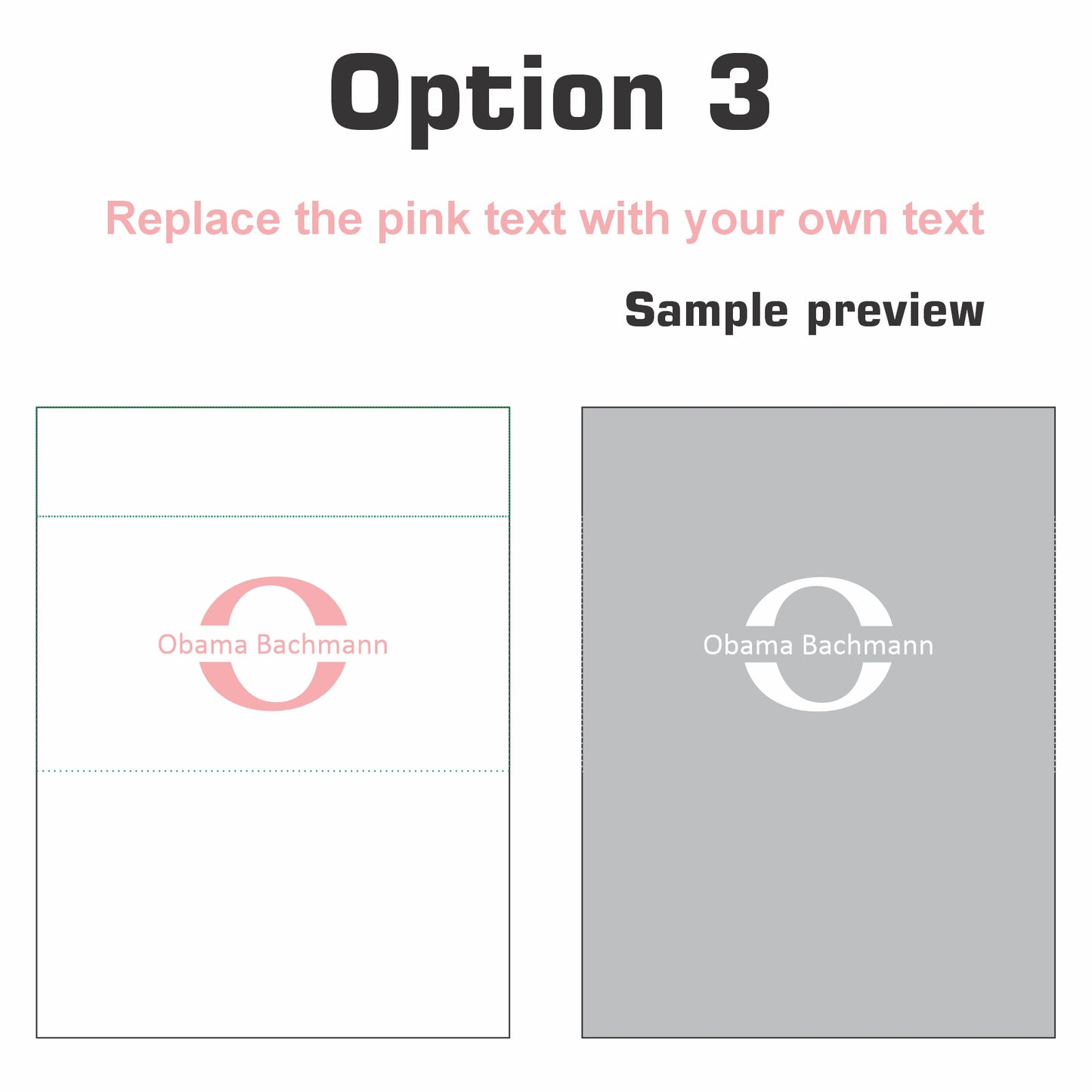 亚克力手机支架，iPhone支架