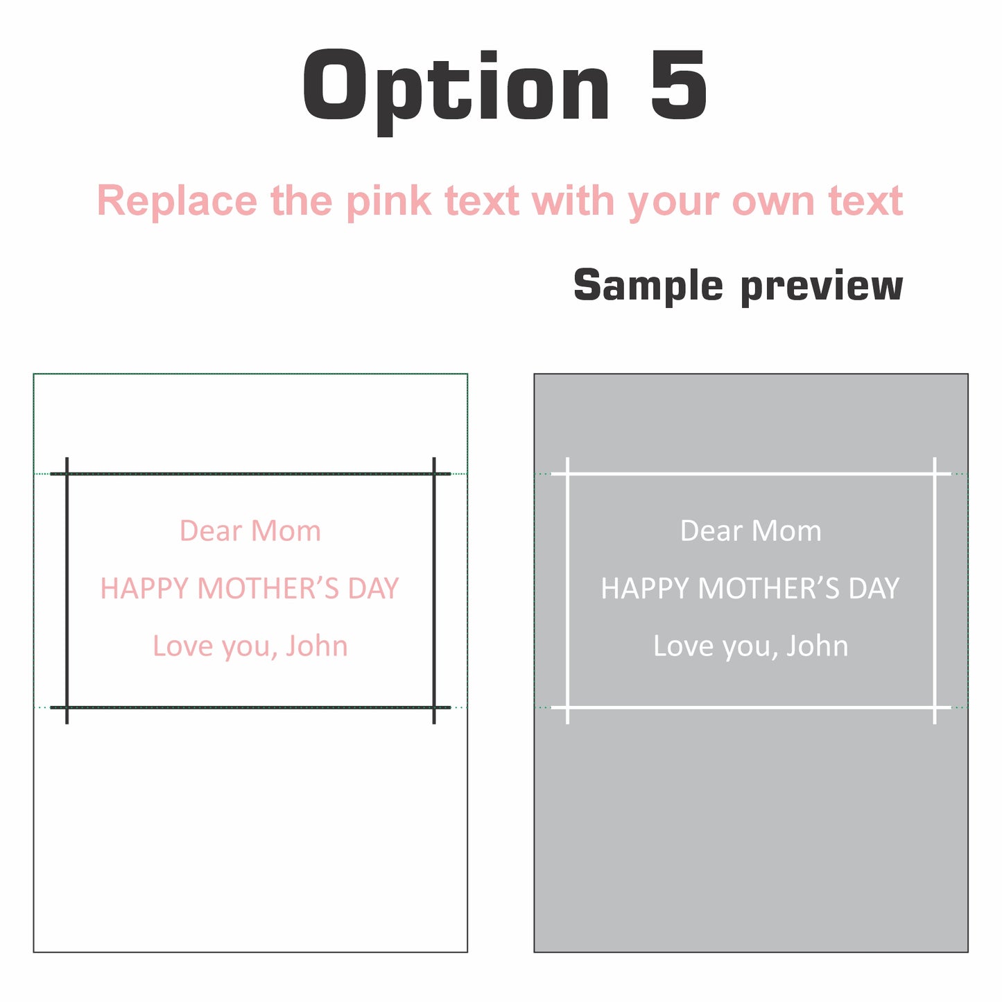 亚克力手机支架，iPhone支架