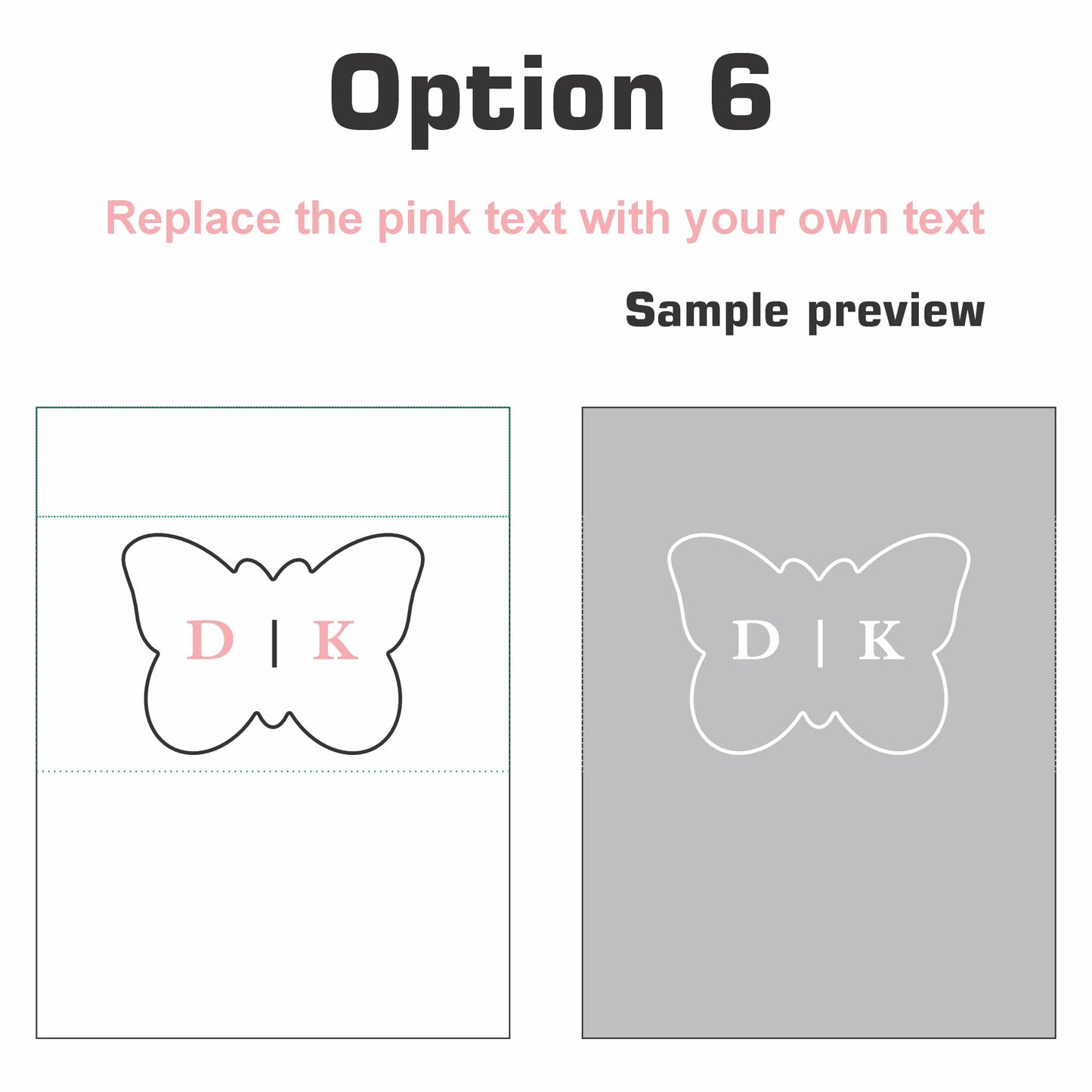 亚克力手机支架，iPhone支架