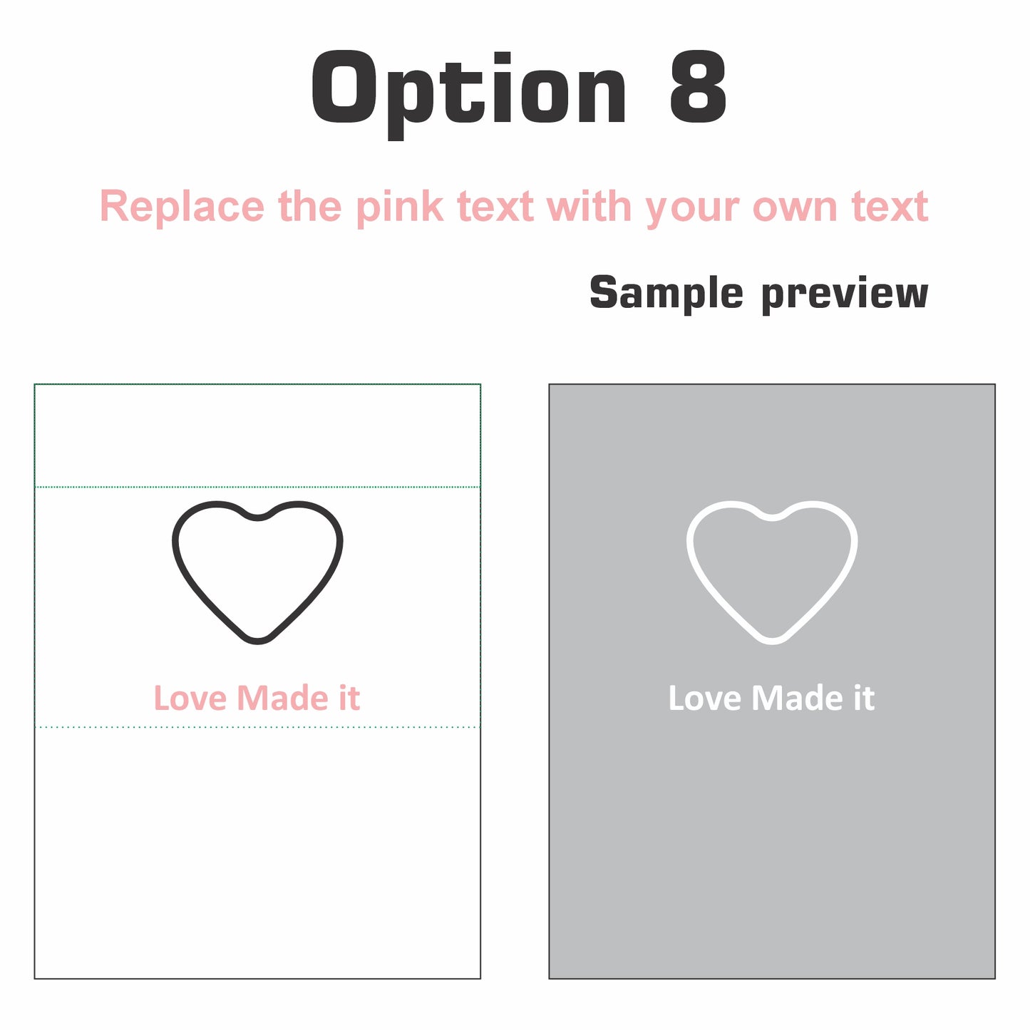 亚克力手机支架，iPhone支架