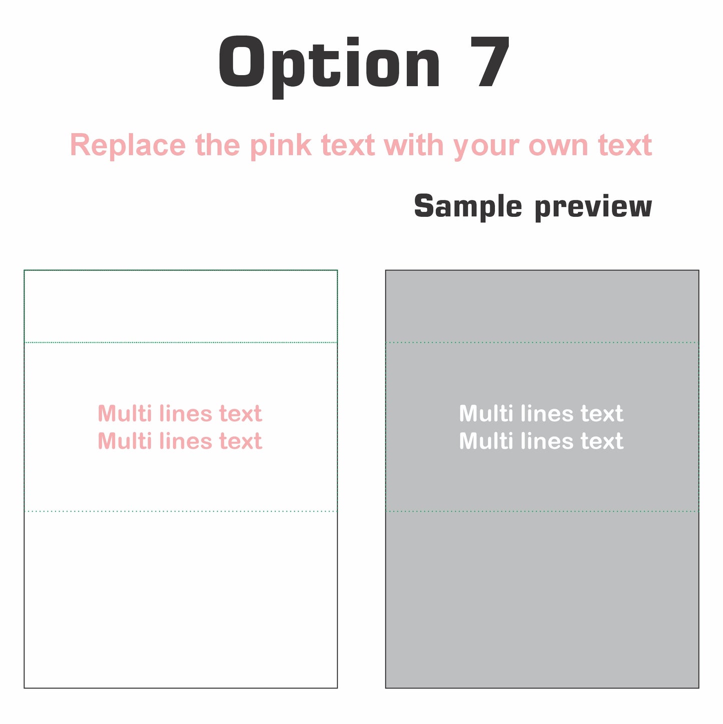 亚克力手机支架，iPhone支架