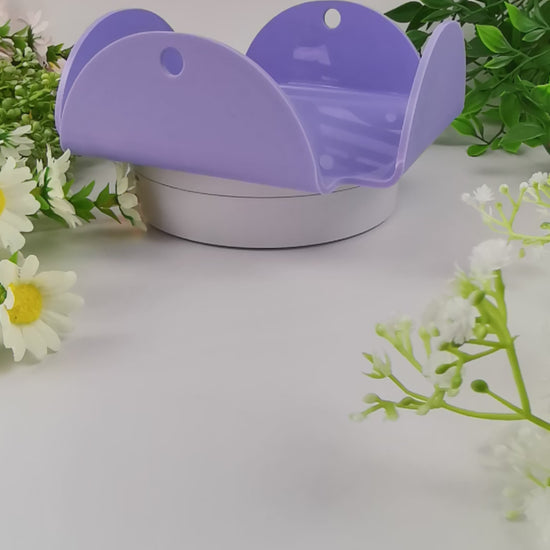 napkin holder