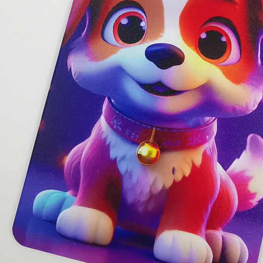 cards custom print | membership cards personalize printing | travel cards shopping cards