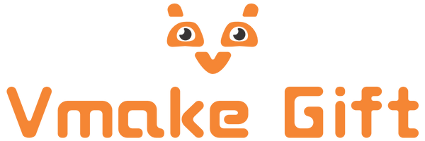 Vmake Gift