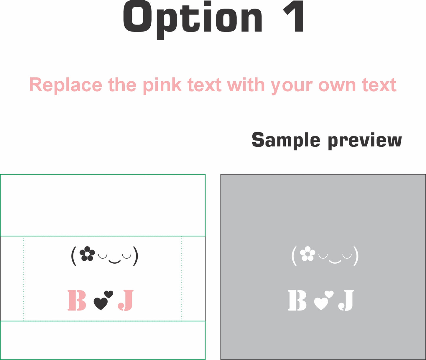 iPad stand 4mm clear acrylic | tablet holder 3mm clear satin