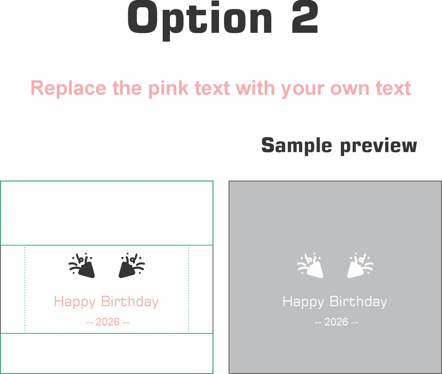 iPad stand 4mm clear acrylic | tablet holder 3mm clear satin