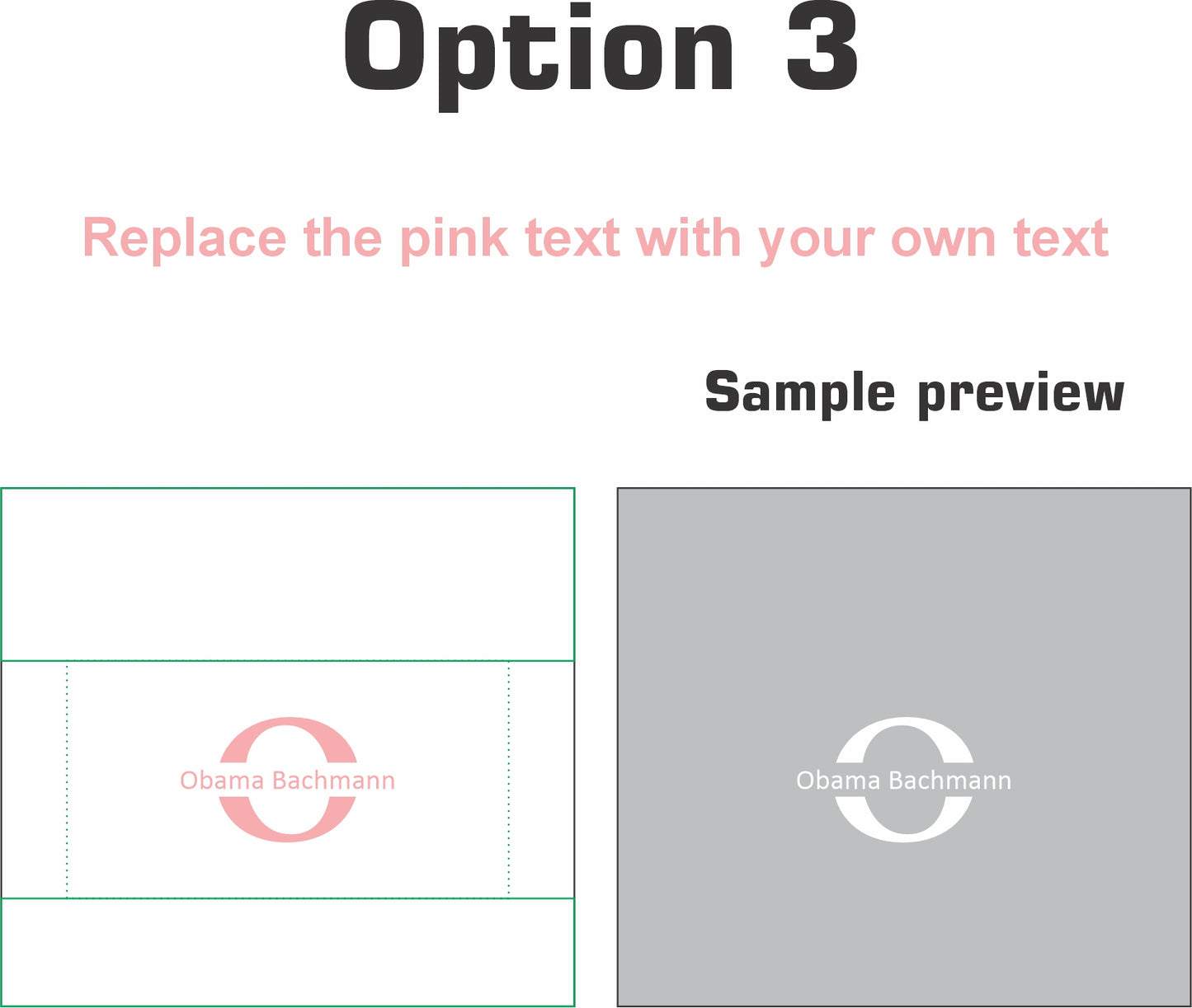 iPad stand 4mm clear acrylic | tablet holder 3mm clear satin