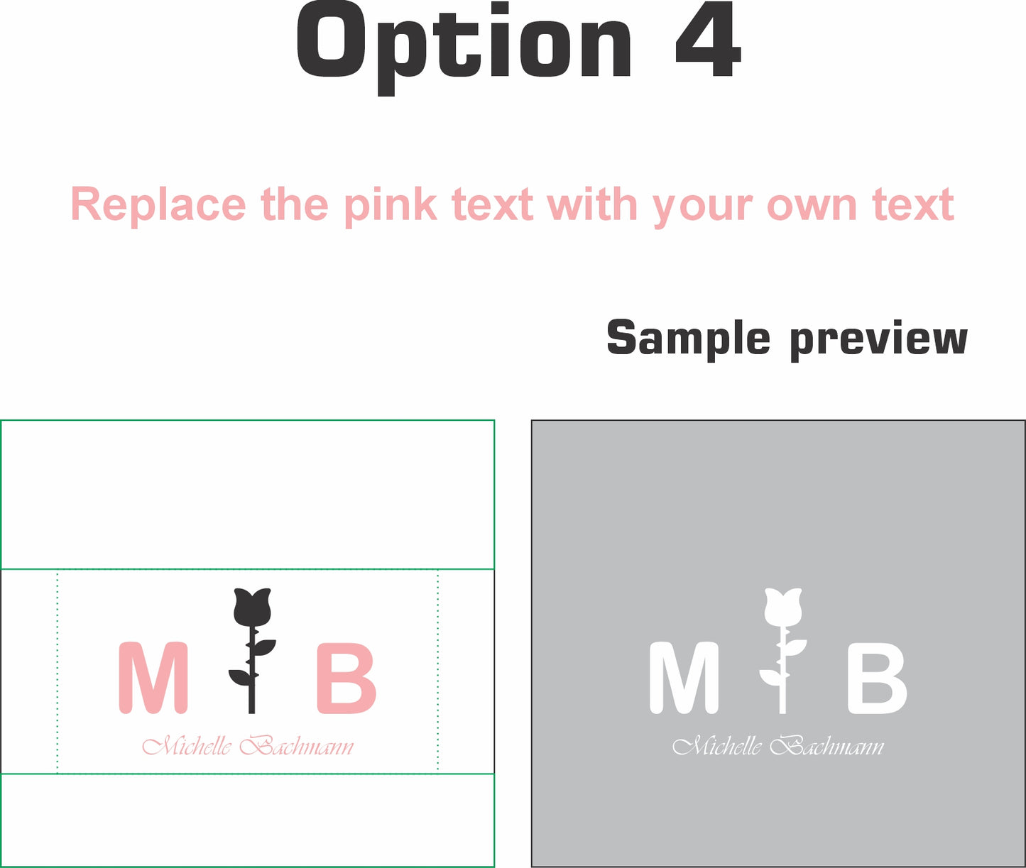 iPad stand 4mm clear acrylic | tablet holder 3mm clear satin