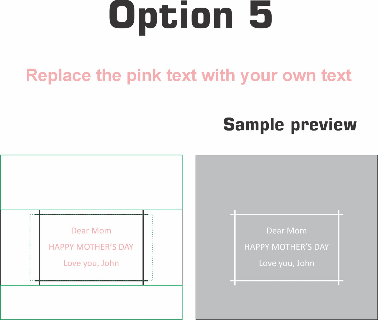 iPad stand 4mm clear acrylic | tablet holder 3mm clear satin