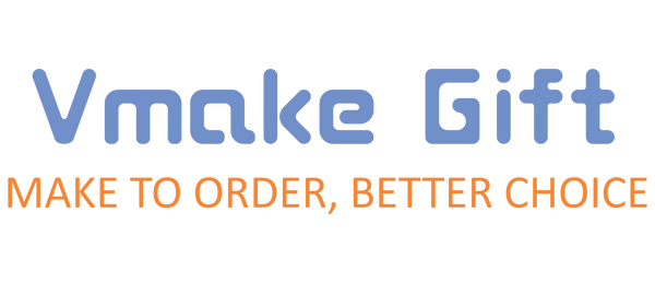 Vmake Gift