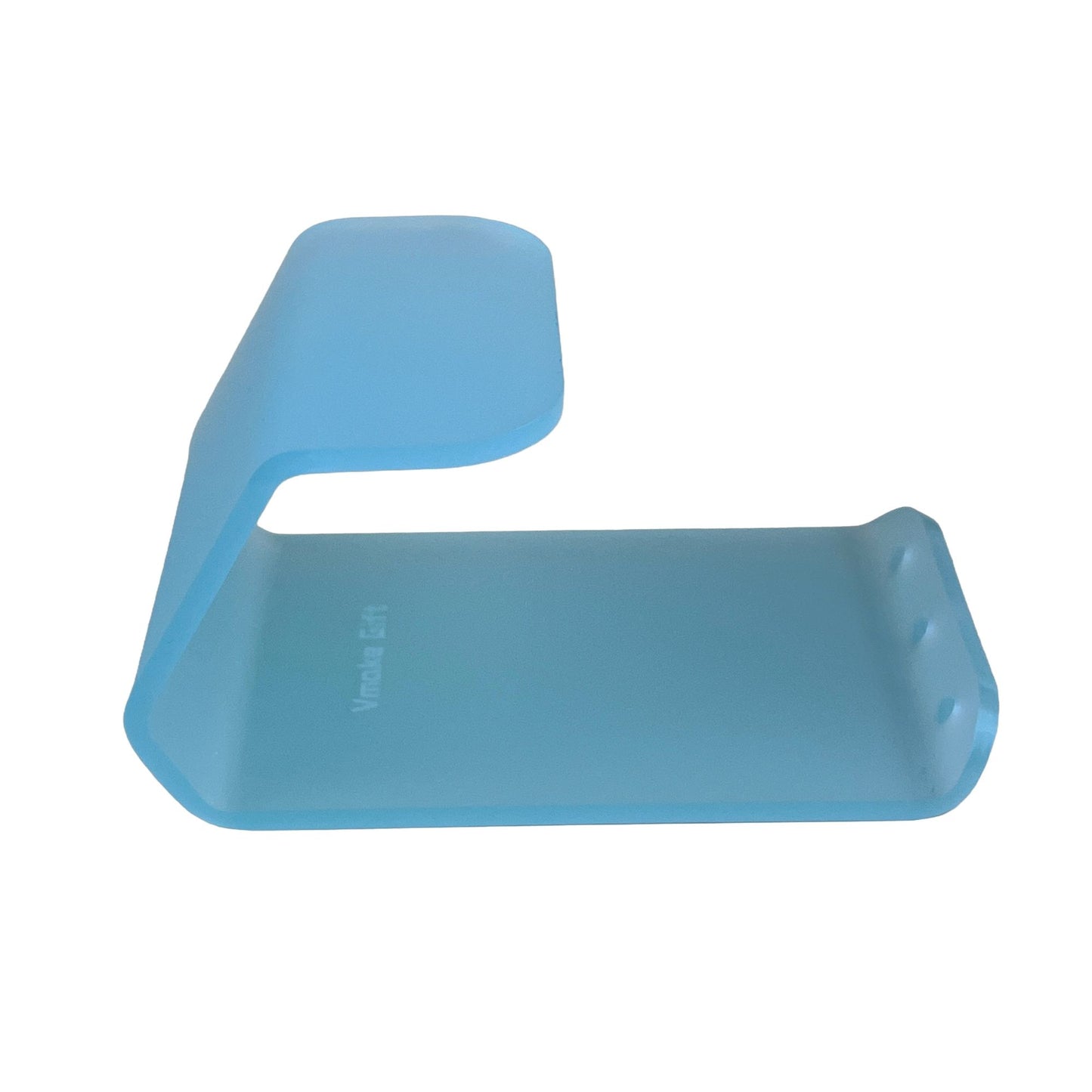 acrylic phone stand iPhone holder